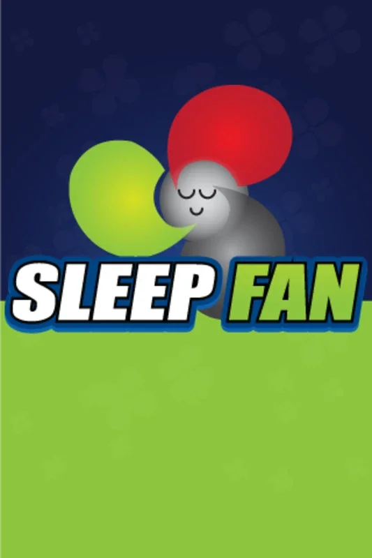 SleepFan for Android: Enhance Your Sleep Quality