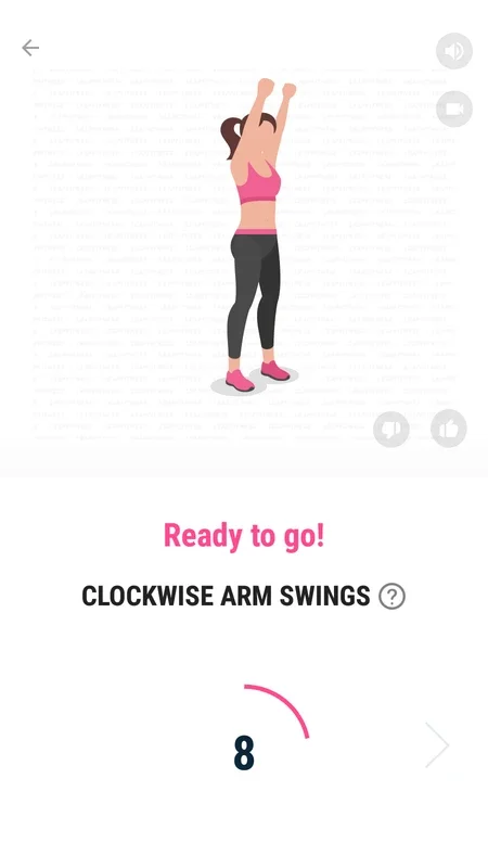 Lose Weight App for Women for Android - Achieve Your Fitness Goals