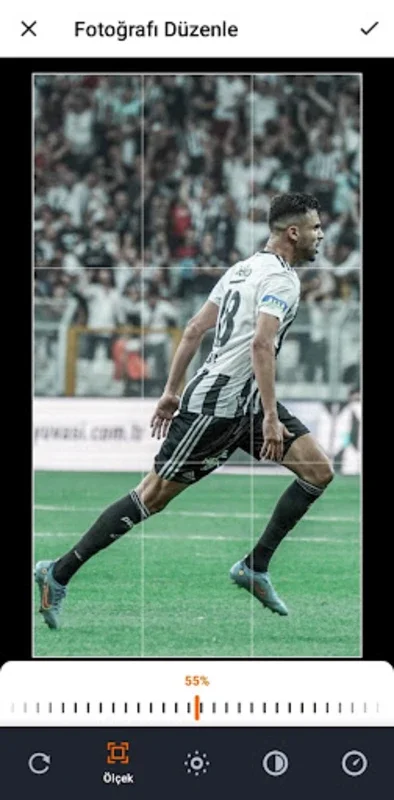 Beşiktaş Duvar Kağıtları for Android - Download the APK from AppHuts