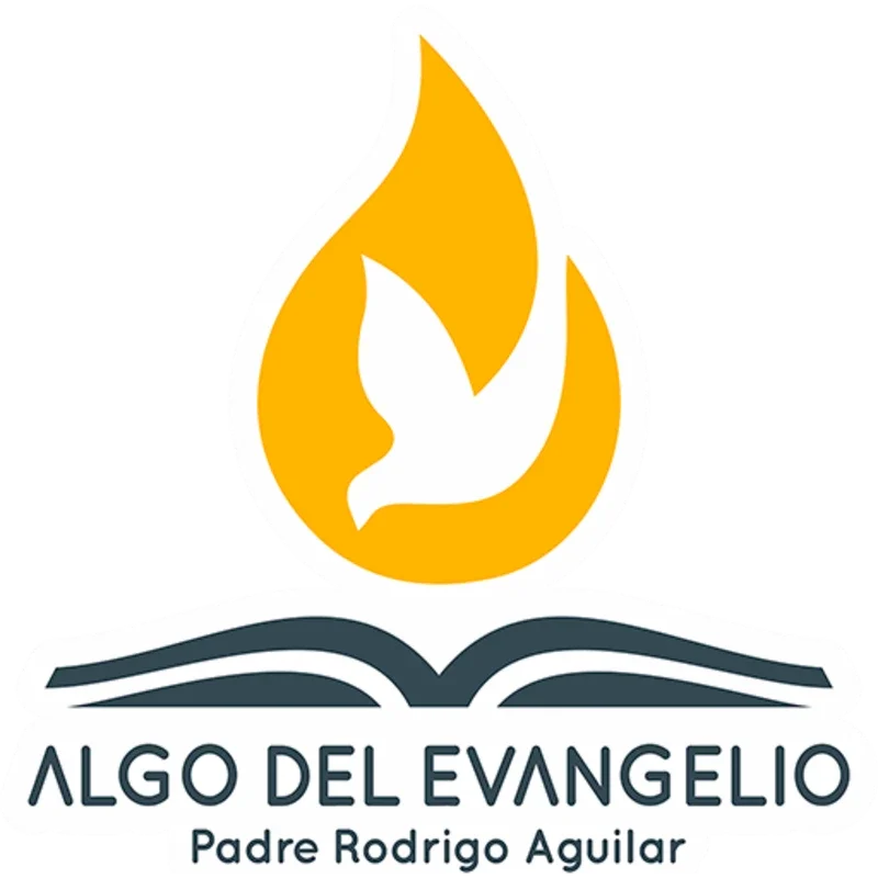 Algo del Evangelio for Android - Enhance Spiritual Growth