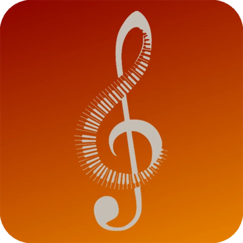 MP3 Music | Download & Listen for Android - Enjoy Offline Music