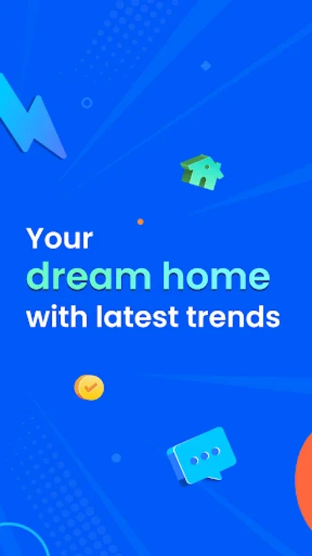 Kolo - Home Design & Interiors for Android: Transform Your Home