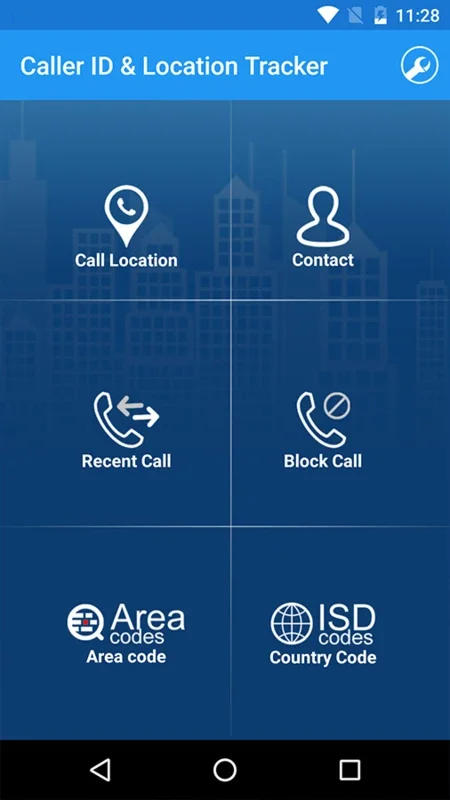 Caller ID - Number locator for Android: Identify Callers and Block Spam