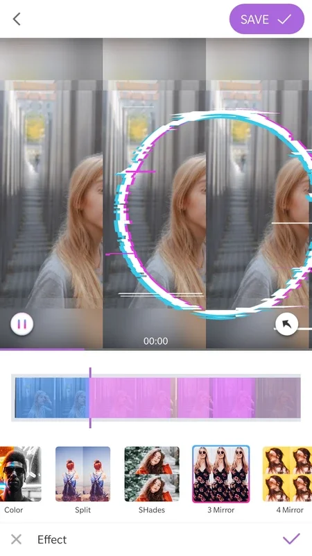 Magic Beauty Video Plus for Android - Create Amazing Effects