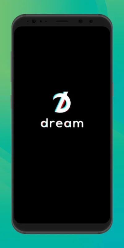 Dream for Android - Download the APK from AppHuts