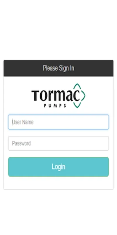 TormacSfa for Android: Boost Sales Efficiency