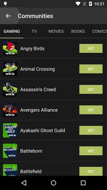 Wikia Watch Dogs for Android - A Comprehensive Wiki Guide