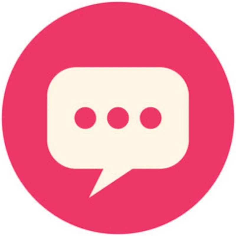 Chatbud for Android: Effortless Communication