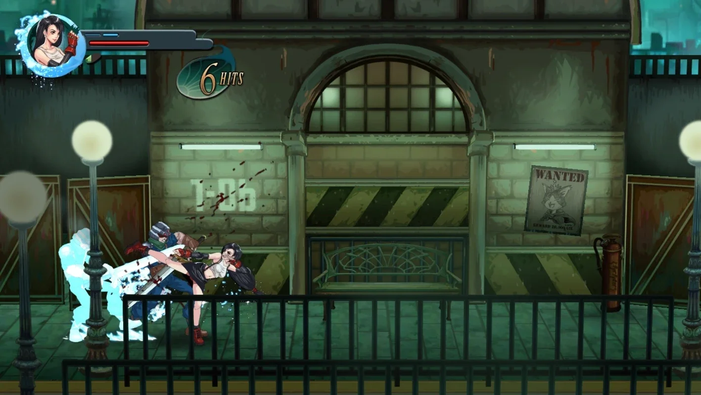 Final Fantasy VII: Re-Imagined for Windows - An Action-Packed Adventure