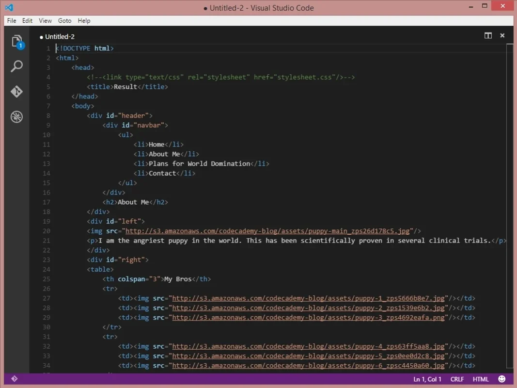 Visual Studio Code for Windows: Empowering Developers