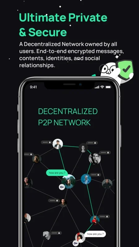 WireMin for Android: Revolutionizing Privacy