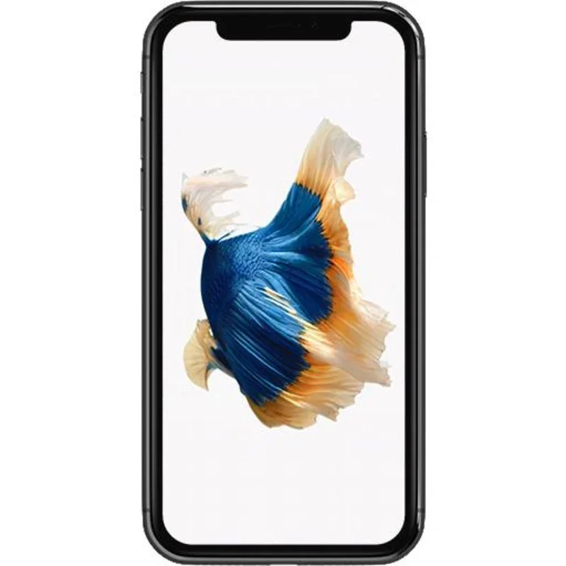 Phone xs max Live Wallpaper for Android - Customize Your Home Screen