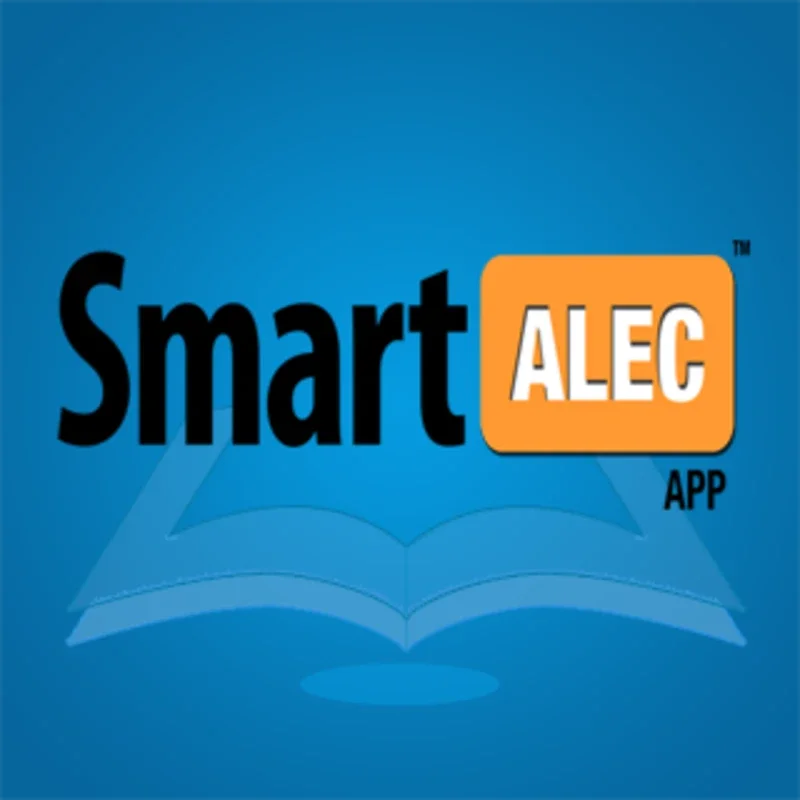 SmartALEC @ Your Library for Android: Seamless Library Access