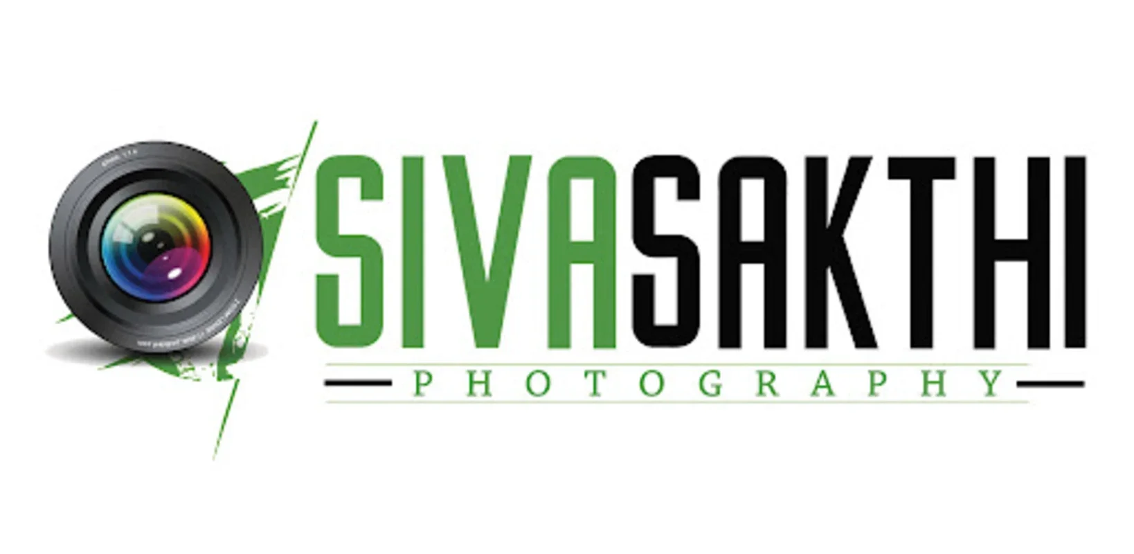 Sivasakthi Studio for Android - Manage Events & Create Digital Albums