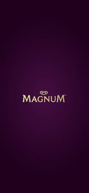 Magnum for Android - Secure Lottery Participation