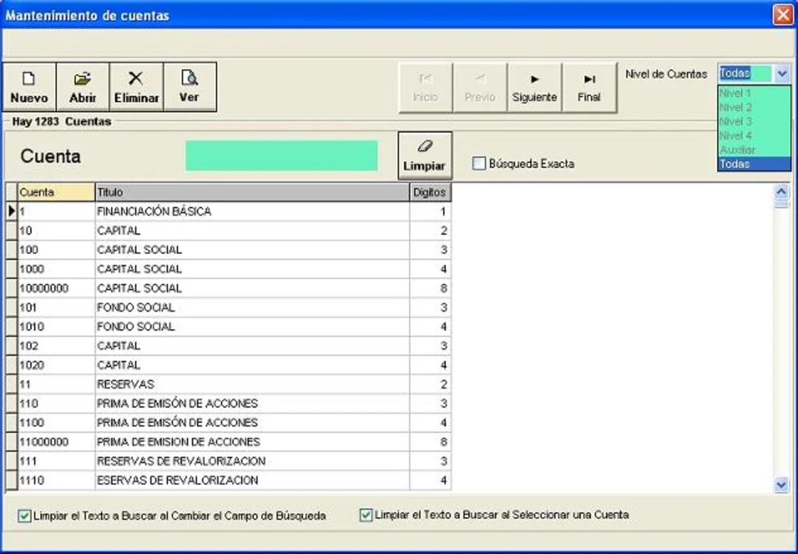 formulaCON for Windows - Simplify Complex Tasks