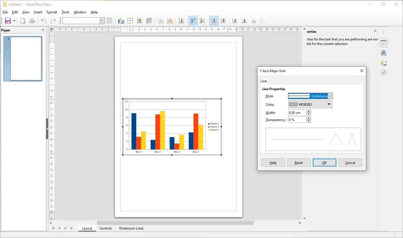 LibreOffice for Windows: A Comprehensive Free Office Suite