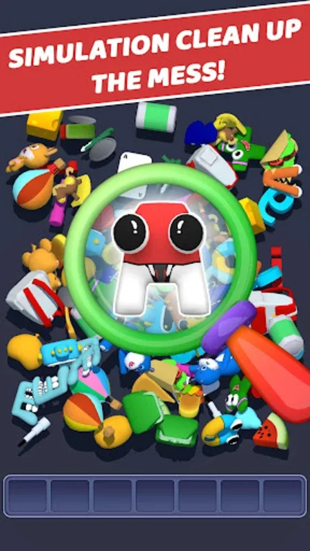 Triple Match Master 3D for Android - Engaging Puzzle Game