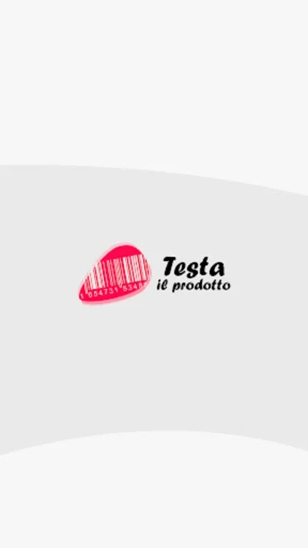 Testa il Prodotto for Android - Earn Rewards with Product Testing