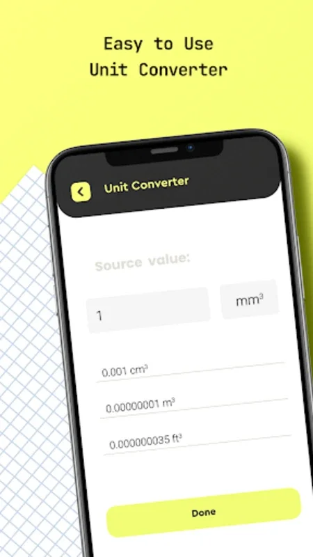 Math Problem Solver AI for Android - Download the APK from AppHuts