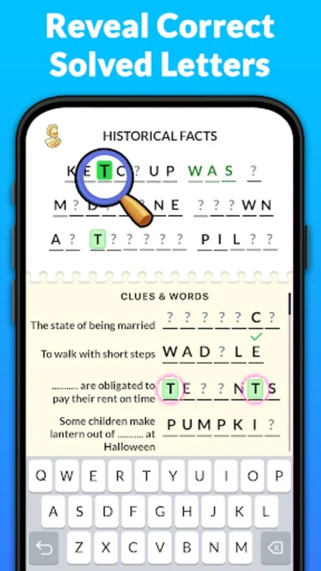 Figure It for Android - Boost Your Vocabulary