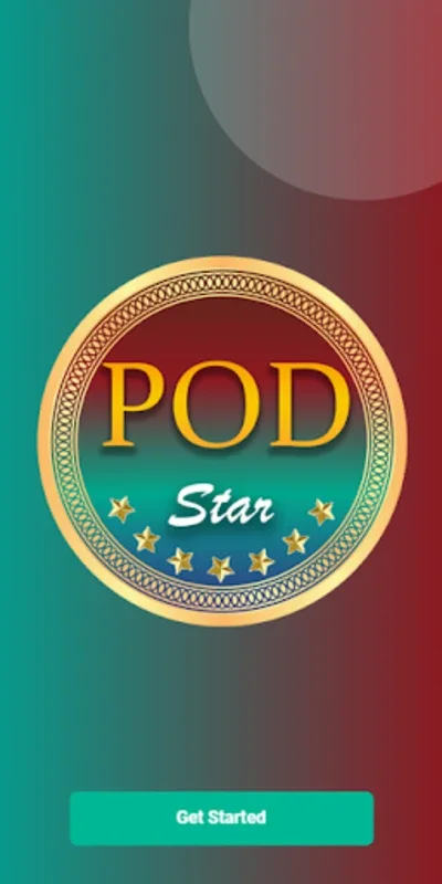 POD Star for Android - Stay Informed with Real-Time Updates