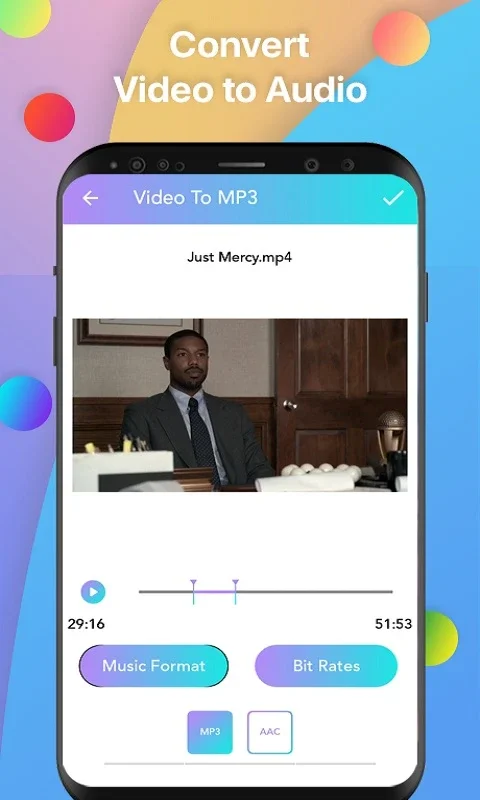 Video Editor Pro & Slideshow Maker for Android: Create Professional Content