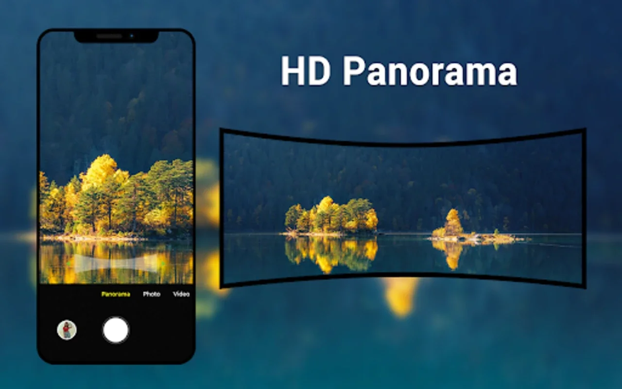 Camera for Android on Android: High - Quality Mobile Photography