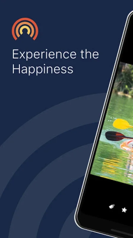 Campanion for Android: Enhance Camp Memories