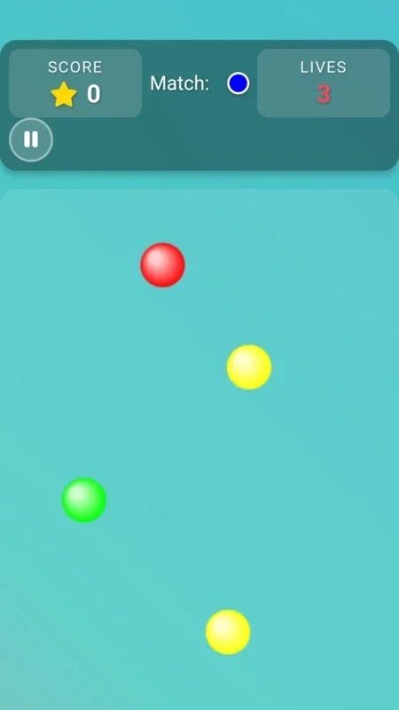 Stake Pop: The Addictive Android Bubble-Popping Game