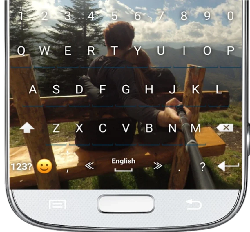 Emoji Keyboard for Android: Customize Your Typing