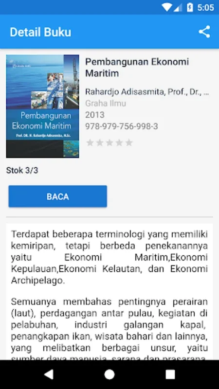 ePusda Kota Balikpapan for Android - Unleash Your Reading Potential