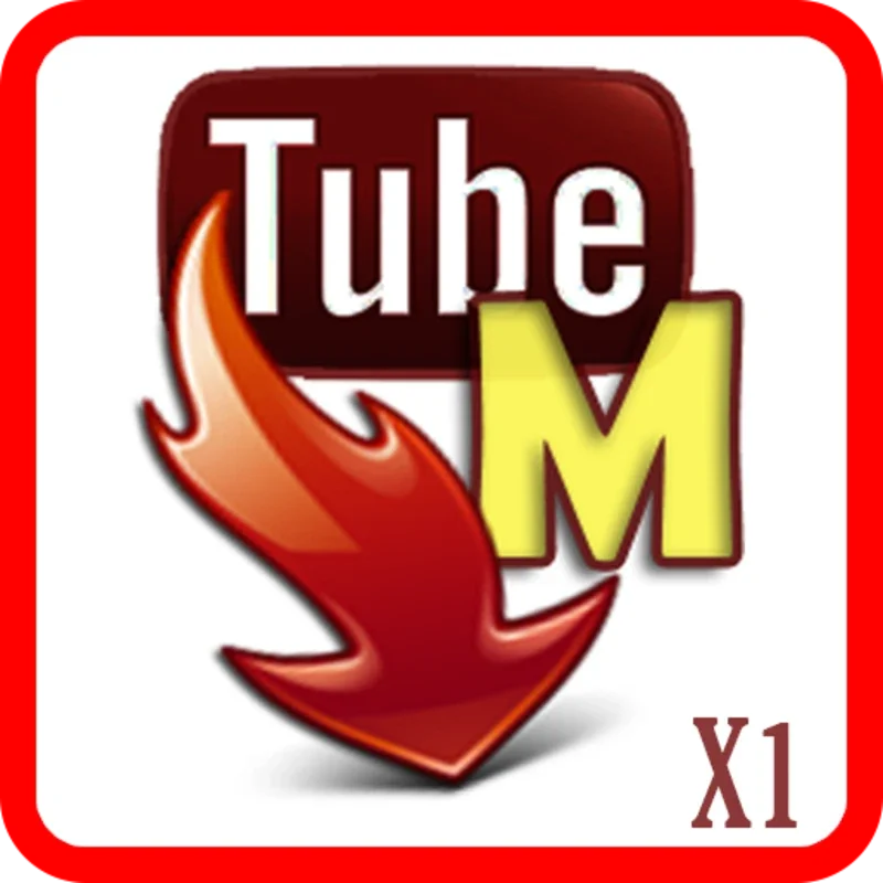 Tube HD youtube video Download Guide for Android - Effortless Video Downloads