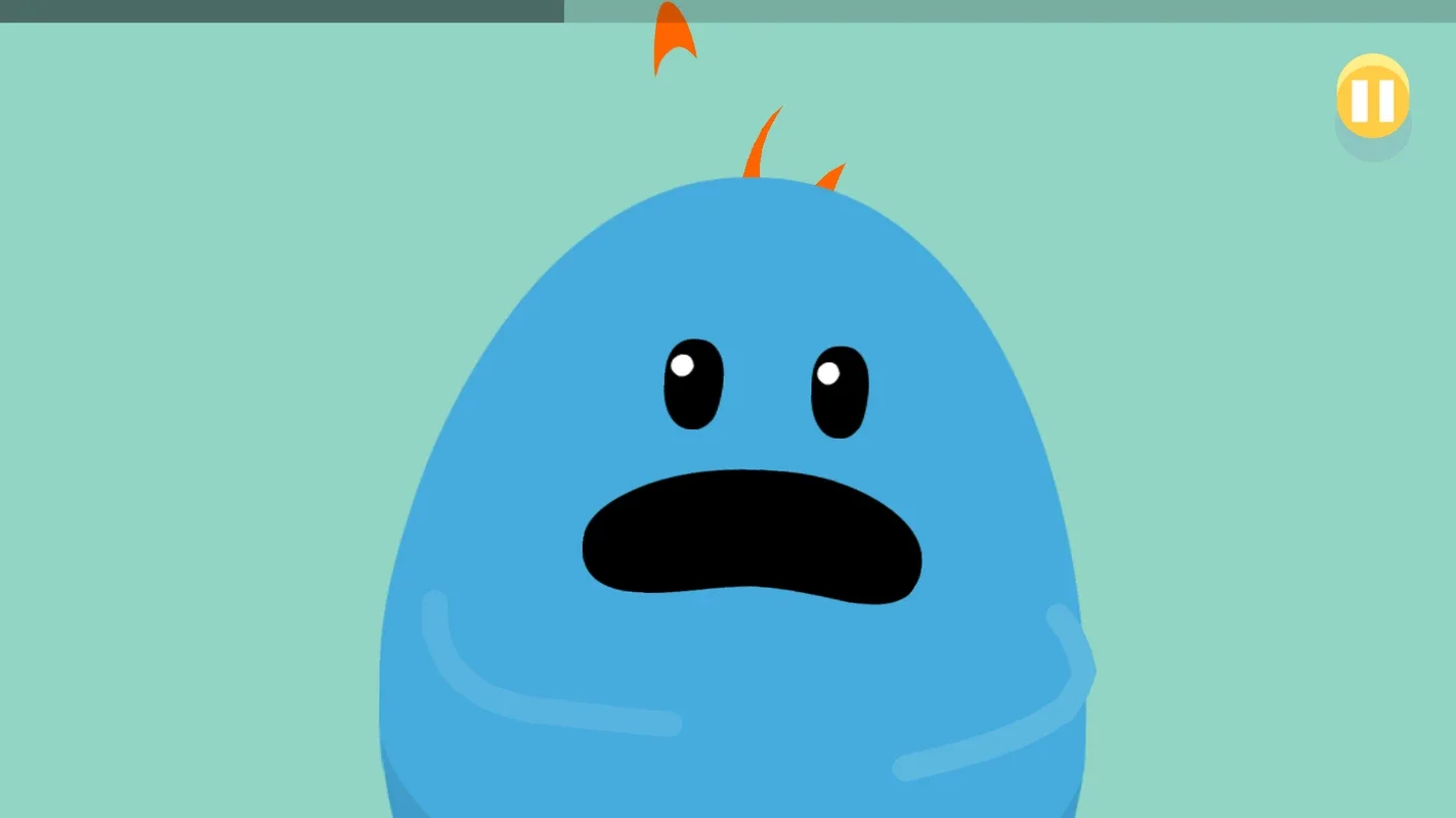 Dumb Ways to Die for Android: Fun Mini - Games