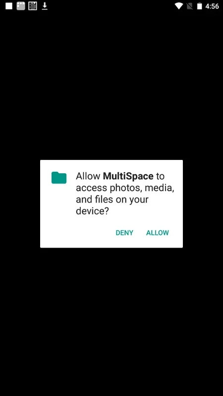 Multi Space for Android - Manage Multiple App Accounts