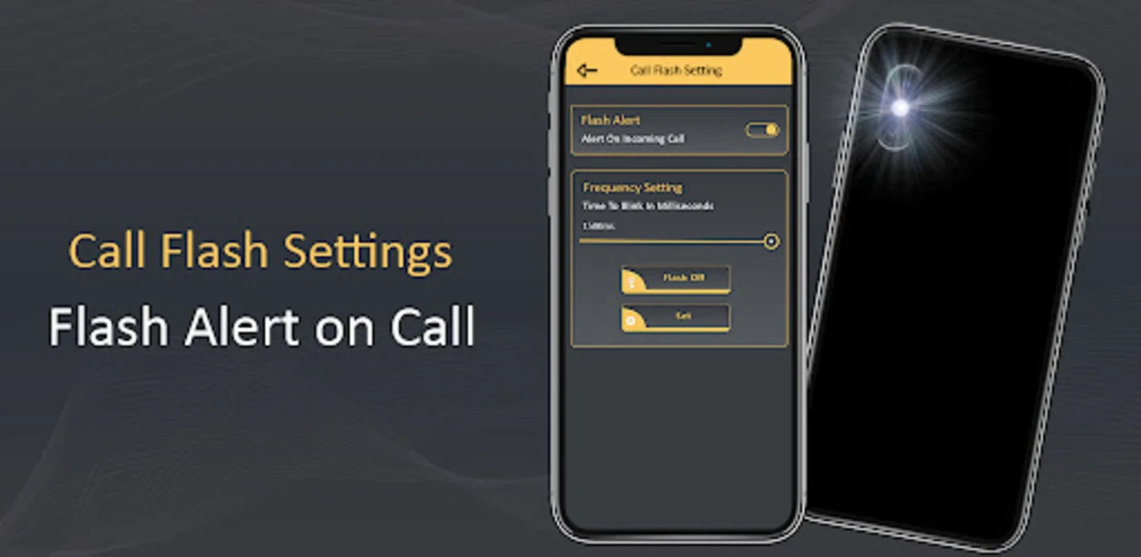 Caller ID Name & Address for Android - No Downloading Required