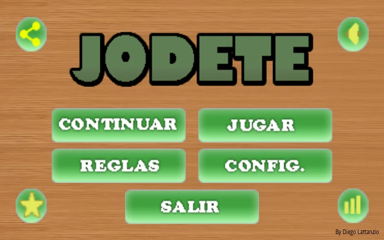 Descarte for Android - Strategic Card Game