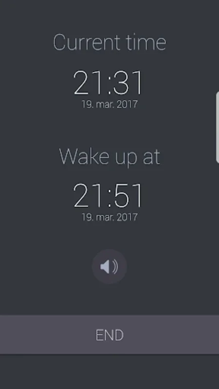 Restworks for Android: Enhance Your Sleep