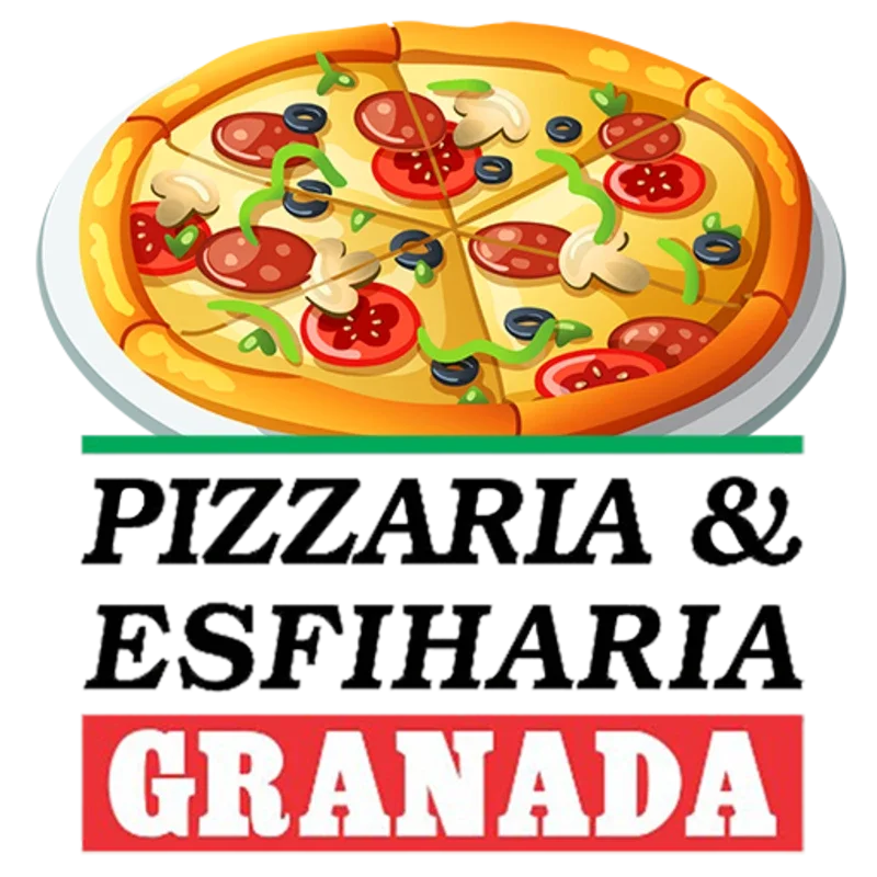 Pizzaria e Esfiharia Granada for Android: Delicious Food at Your Fingertips