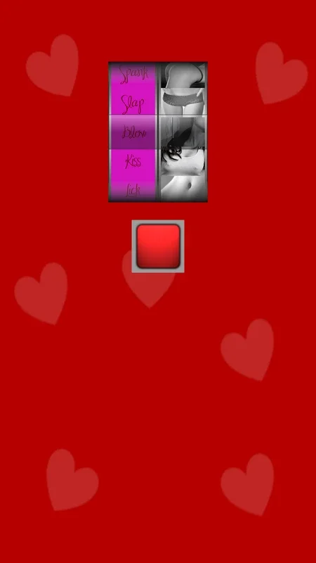 Play With Me - Sex Game for Android - No Downloading Needed