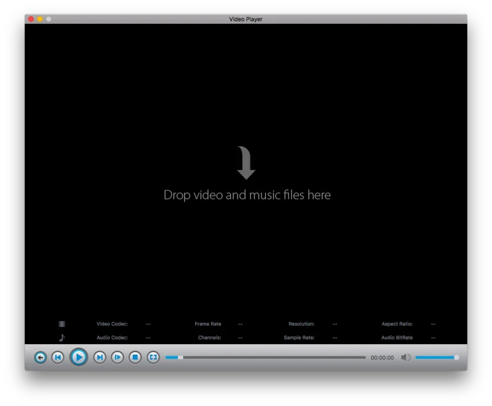 Total Video Tools for Mac - An All-In-One Editing Solution