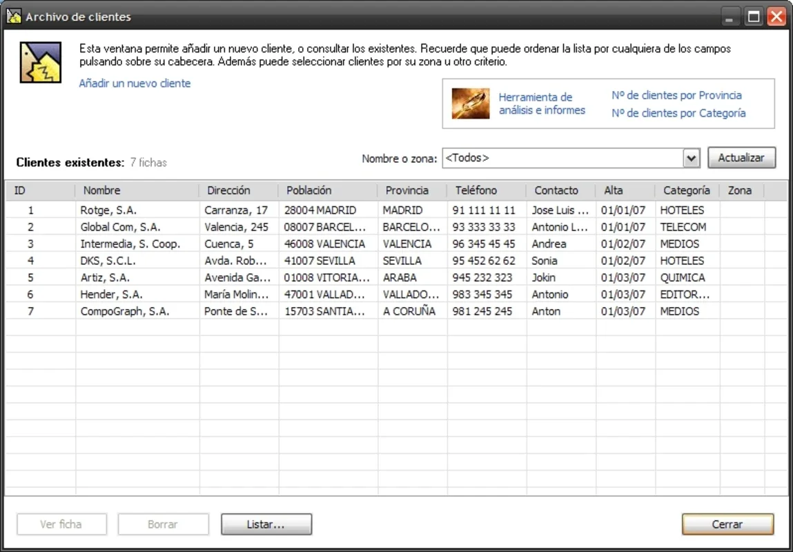 Logic Print for Windows: A Printing Industry Budgeting and Management Solution