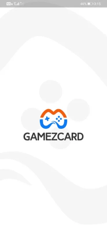 Gamez Card for Android - Download the APK from AppHuts