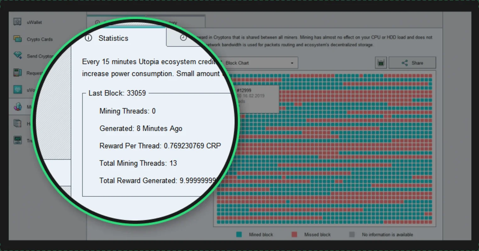 Utopia for Windows: Unleashing Its Potential