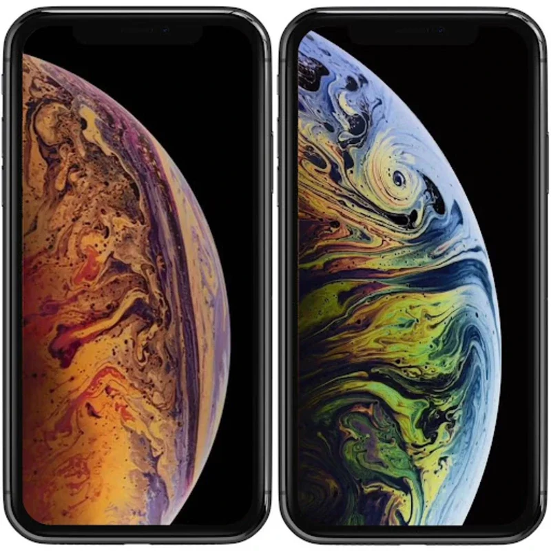 Phone xs max Live Wallpaper for Android - Customize Your Home Screen