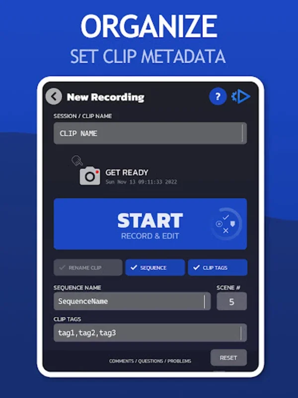 SwitchTake for Android: Revolutionize Video Editing