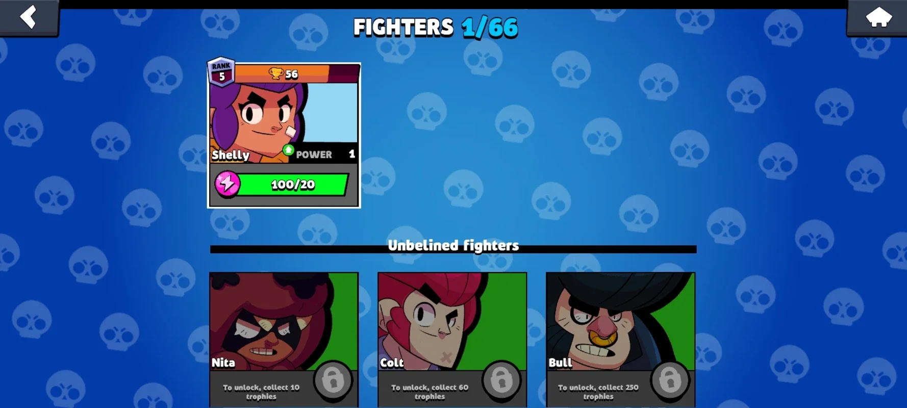 Box Simulator for Brawl Stars on Android - Free APK Download