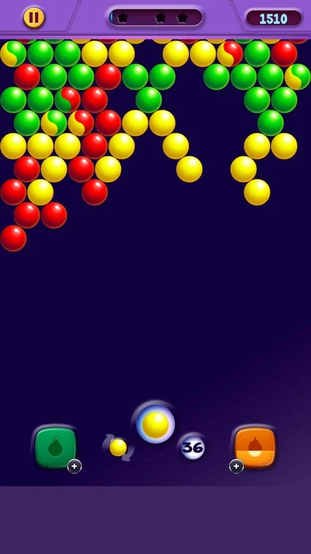 Bubble Freedom for Android - Download the APK from AppHuts