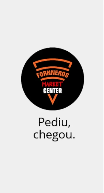 Fornneros Market Center for Android - Streamlined Shopping