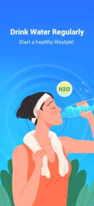 Water Reminder for Android: Stay Hydrated Easily